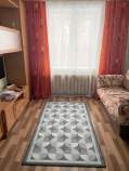 Купить 1-комнатную квартиру , фотография 9