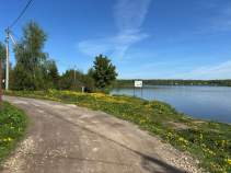 Купить участок 11.3 соток , фотография 8