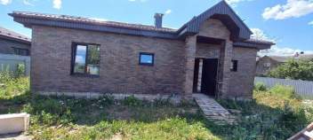 Куплю дом на участке  соток , фотография обложки