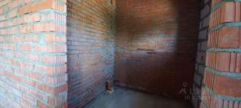 Покупка дом на участке  соток , фотография 3