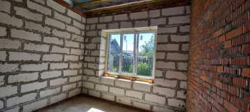 Куплю дом на участке  соток , фотография 4