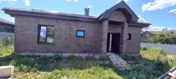 Купить дом на участке  соток , фотография 9