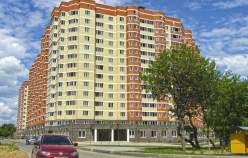 Куплю 3-комнатную квартиру , фотография обложки