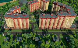 Продать 3-комнатную квартиру , фотография 2