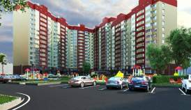 Куплю 3-комнатную квартиру , фотография 4