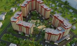 Купить 3-комнатную квартиру , фотография 7