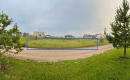Куплю участок 10.0 соток , фотография 4