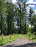 Продать участок 6.5 соток , фотография 2