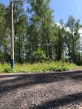 Покупка участок 6.5 соток , фотография 3