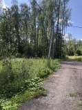 Купить участок 6.5 соток , фотография 5