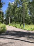 Купить участок 6.5 соток , фотография 6