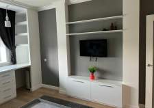 Купить 3-комнатную квартиру , фотография 7
