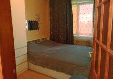 Продать 3-комнатную квартиру , фотография 2