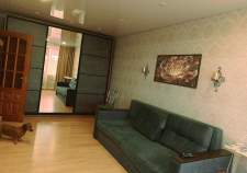 Купить 3-комнатную квартиру , фотография 5