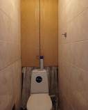 Купить 3-комнатную квартиру , фотография 6