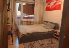 Купить 3-комнатную квартиру , фотография 7