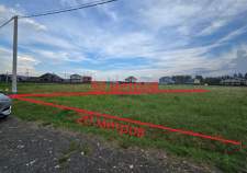 Покупка участок 6.0 соток , фотография 3