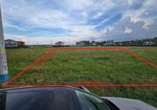 Куплю участок 6.0 соток , фотография 4