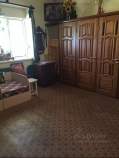 Продать 3-комнатную квартиру , фотография 2