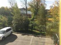 Купить 3-комнатную квартиру , фотография 6