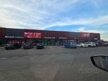 Куплю участок 6.0 соток , фотография 4
