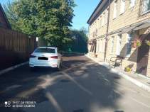 Продать дом на участке  соток , фотография 2