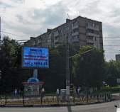 Куплю 2-комнатную квартиру , фотография обложки