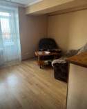 Продать 2-комнатную квартиру , фотография 2