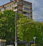 Куплю 2-комнатную квартиру , фотография 4