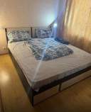 Купить 2-комнатную квартиру , фотография 6