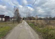 Продать участок 5.0 соток , фотография 2
