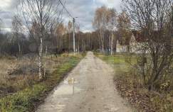 Покупка участок 5.0 соток , фотография 3