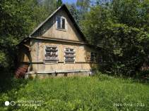 Купить дом на участке  соток , фотография 7