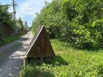 Купить дом на участке  соток , фотография 8