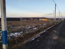 Куплю участок 11.0 соток , фотография обложки