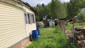 Продать дом на участке  соток , фотография 2