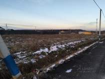 Цена на участок 11.0 соток , фотография 1