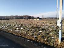 Покупка участок 11.0 соток , фотография 3