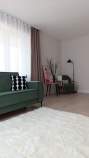 Купить 2-комнатную квартиру , фотография 7
