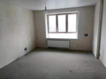 Продать 1-комнатную квартиру , фотография 2