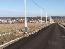 Купить участок 11.0 соток , фотография 5