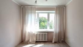 Цена на 2-комнатную квартиру , фотография 1