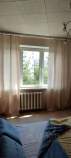 Купить 2-комнатную квартиру , фотография 6