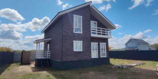 Продать дом на участке  соток , фотография 2