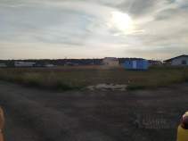 Цена на участок 662.0 соток , фотография 1