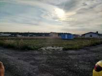 Продать участок 662.0 соток , фотография 2