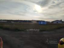 Покупка участок 662.0 соток , фотография 3