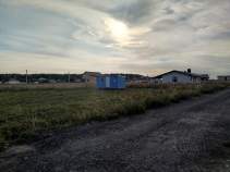 Купить участок 662.0 соток , фотография 6