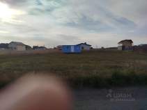 Купить участок 662.0 соток , фотография 7