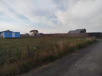 Купить участок 662.0 соток , фотография 9
